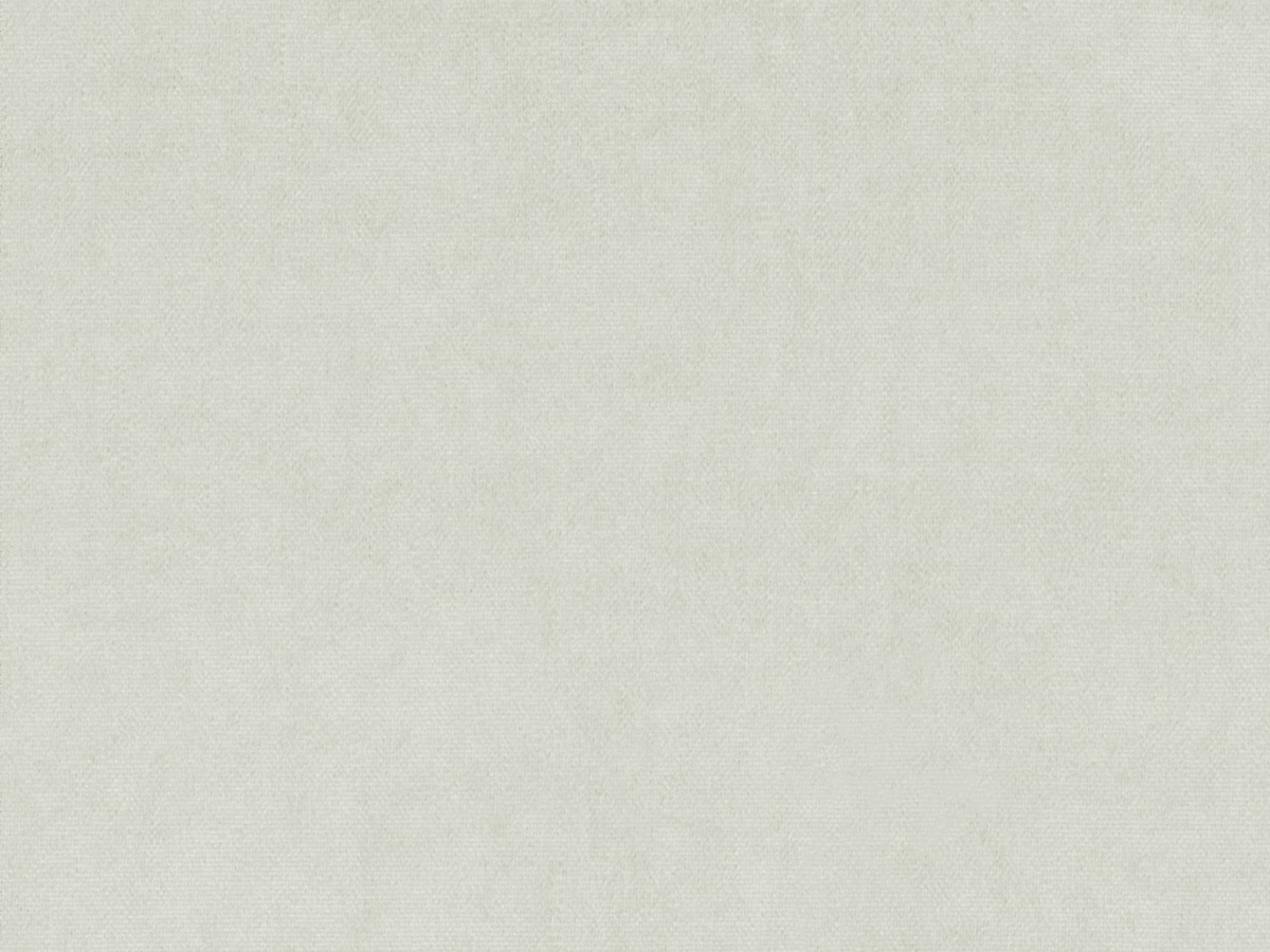 Ткань Benone 4693 - изображение 1 - заказать онлайн в салоне штор Benone в Долгопрудном