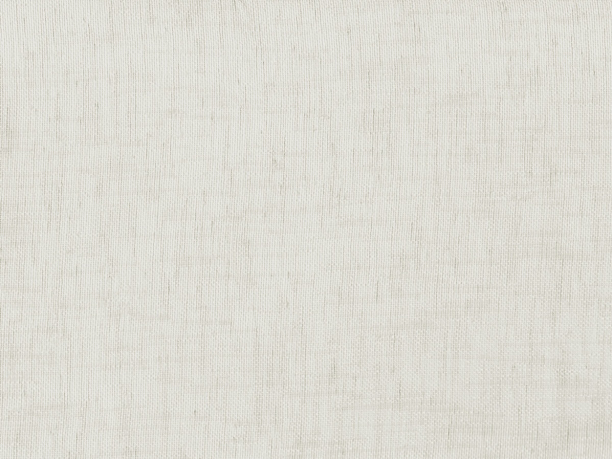 Ткань Benone 4706 - изображение 1 - заказать онлайн в салоне штор Benone в Долгопрудном