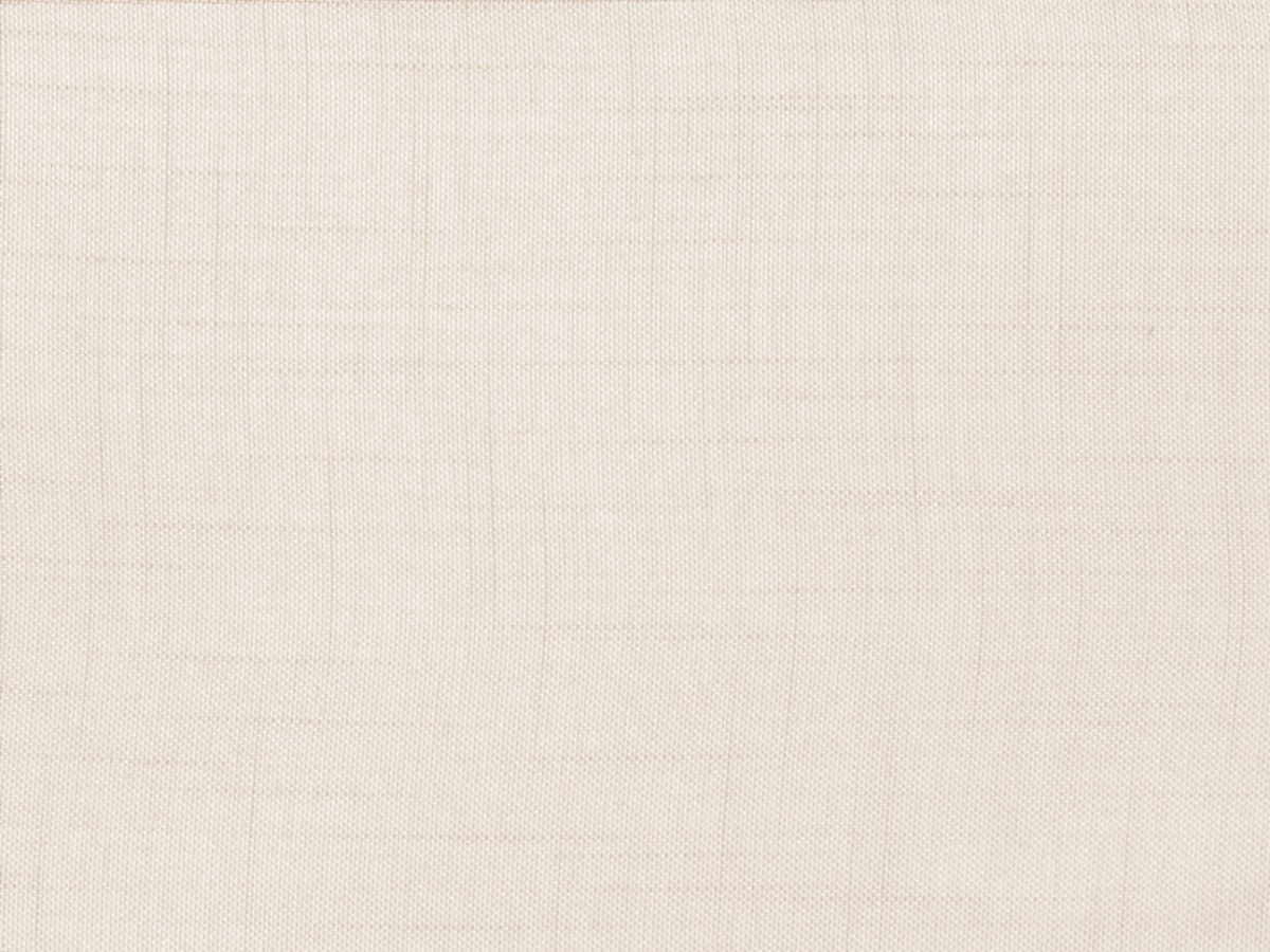 Ткань Benone 4733 - изображение 1 - заказать онлайн в салоне штор Benone в Долгопрудном