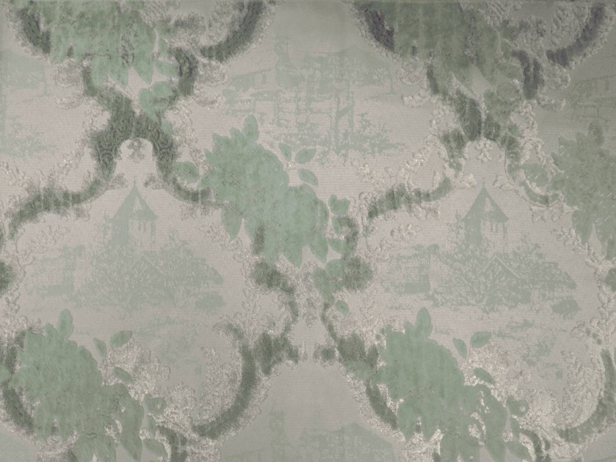 Ткань Benone 4875 - изображение 1 - заказать онлайн в салоне штор Benone в Долгопрудном