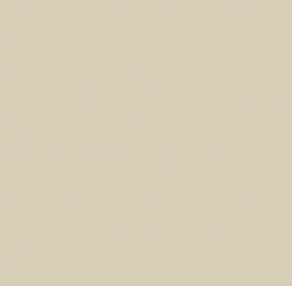 Ткань для рулонных штор Benone 7050 - изображение 1 - заказать онлайн в салоне штор Benone в Долгопрудном