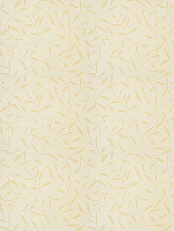 Ткань для рулонных штор Benone 7032 - изображение 1 - заказать онлайн в салоне штор Benone в Долгопрудном