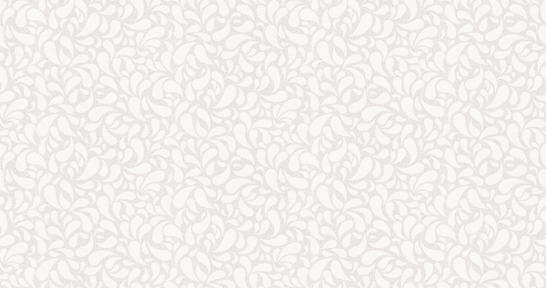 Ткань для рулонных штор Benone 7024 - изображение 1 - заказать онлайн в салоне штор Benone в Долгопрудном