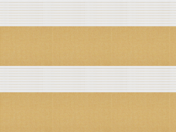 Ткань для штор зебра на проем Benone 7193 - изображение 1 - заказать онлайн в салоне штор Benone в Долгопрудном