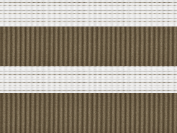 Ткань для рулонных штор зебра Benone 7194 - изображение 1 - заказать онлайн в салоне штор Benone в Долгопрудном