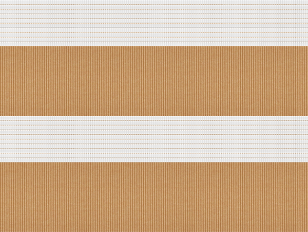 Ткань для рулонных штор зебра Benone 7196 - изображение 1 - заказать онлайн в салоне штор Benone в Долгопрудном