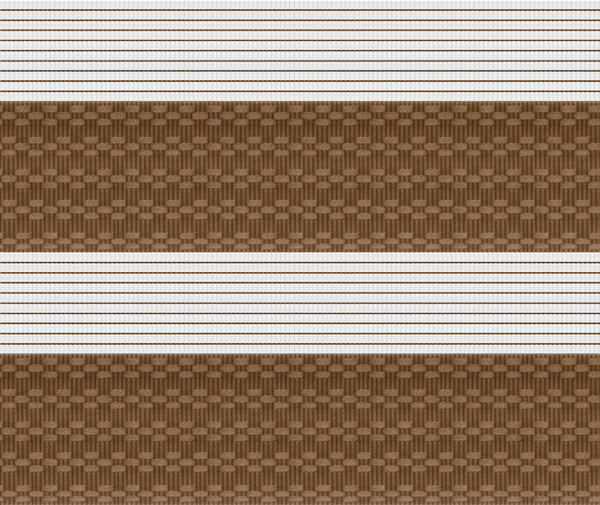 Ткань для рулонных штор зебра Benone 7202 - изображение 1 - заказать онлайн в салоне штор Benone в Долгопрудном