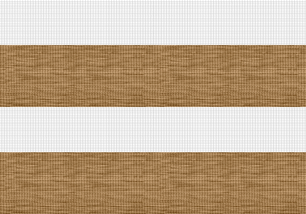 Ткань для рулонных штор зебра Benone 7205 - изображение 1 - заказать онлайн в салоне штор Benone в Долгопрудном