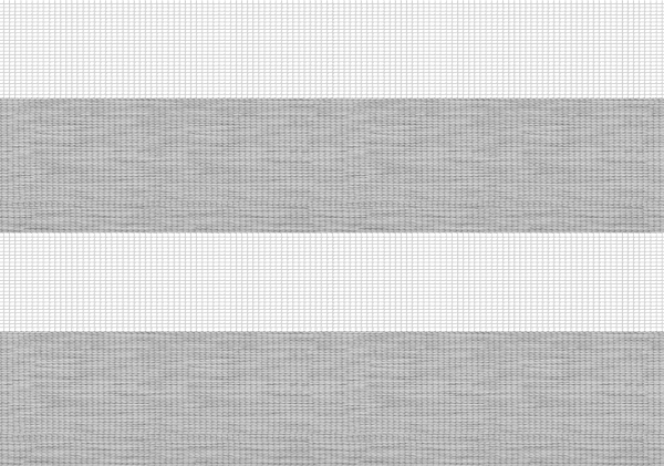 Ткань для рулонных штор зебра Benone 7207 - изображение 1 - заказать онлайн в салоне штор Benone в Долгопрудном