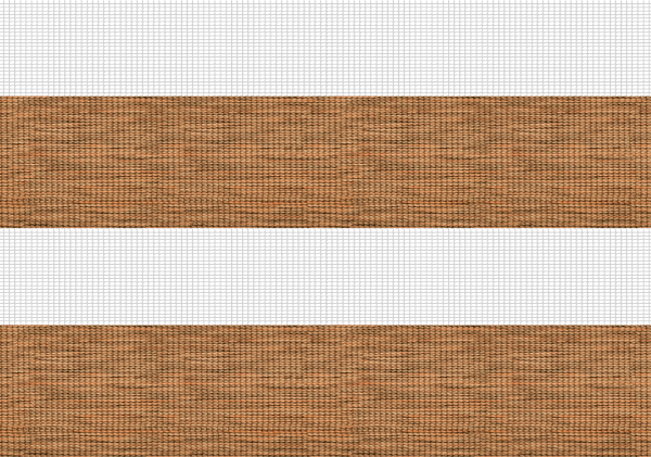 Ткань для рулонных штор зебра Benone 7208 - изображение 1 - заказать онлайн в салоне штор Benone в Долгопрудном