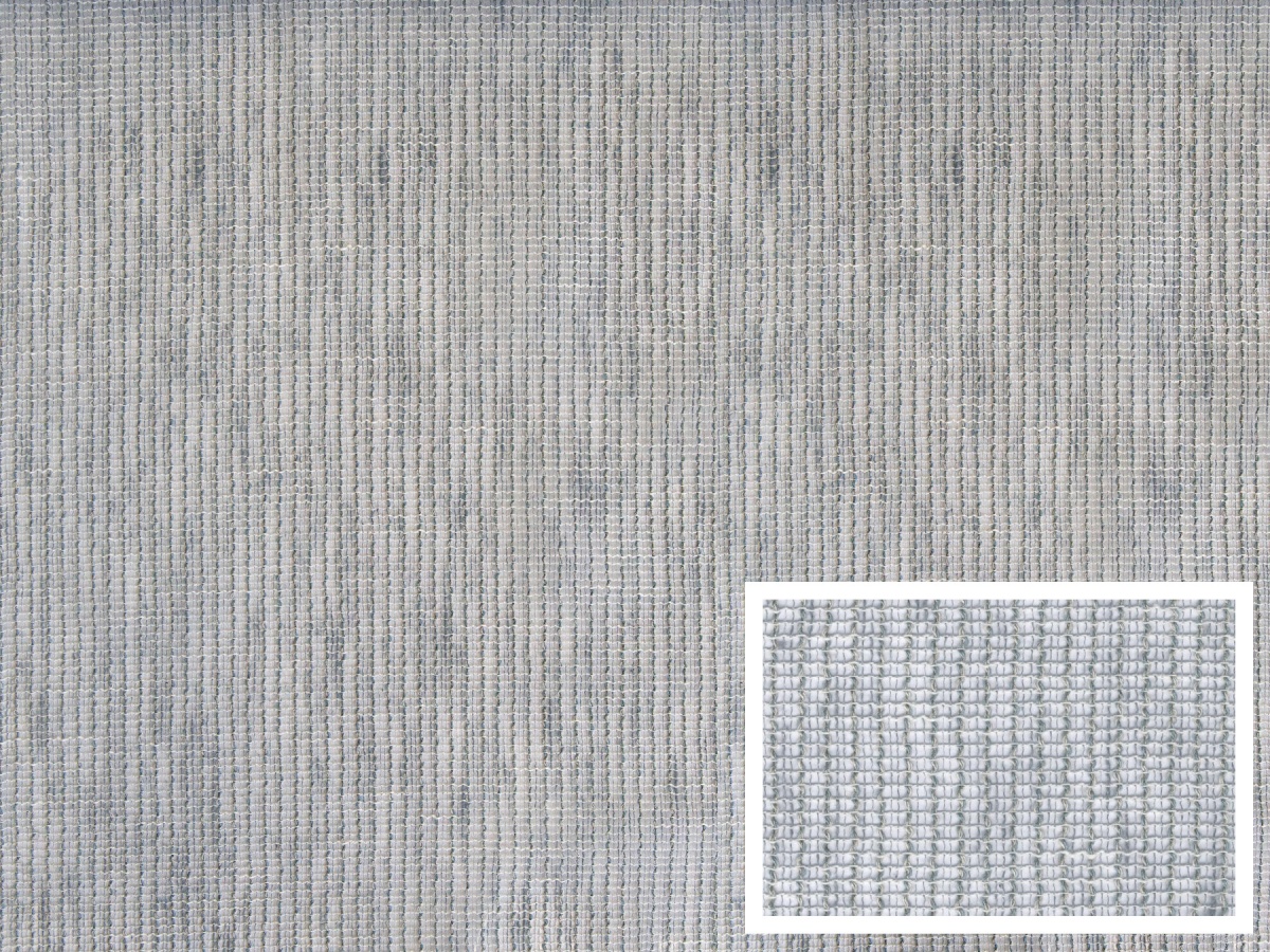 Ткань Benone 0711 - изображение 1 - заказать онлайн в салоне штор Benone в Долгопрудном