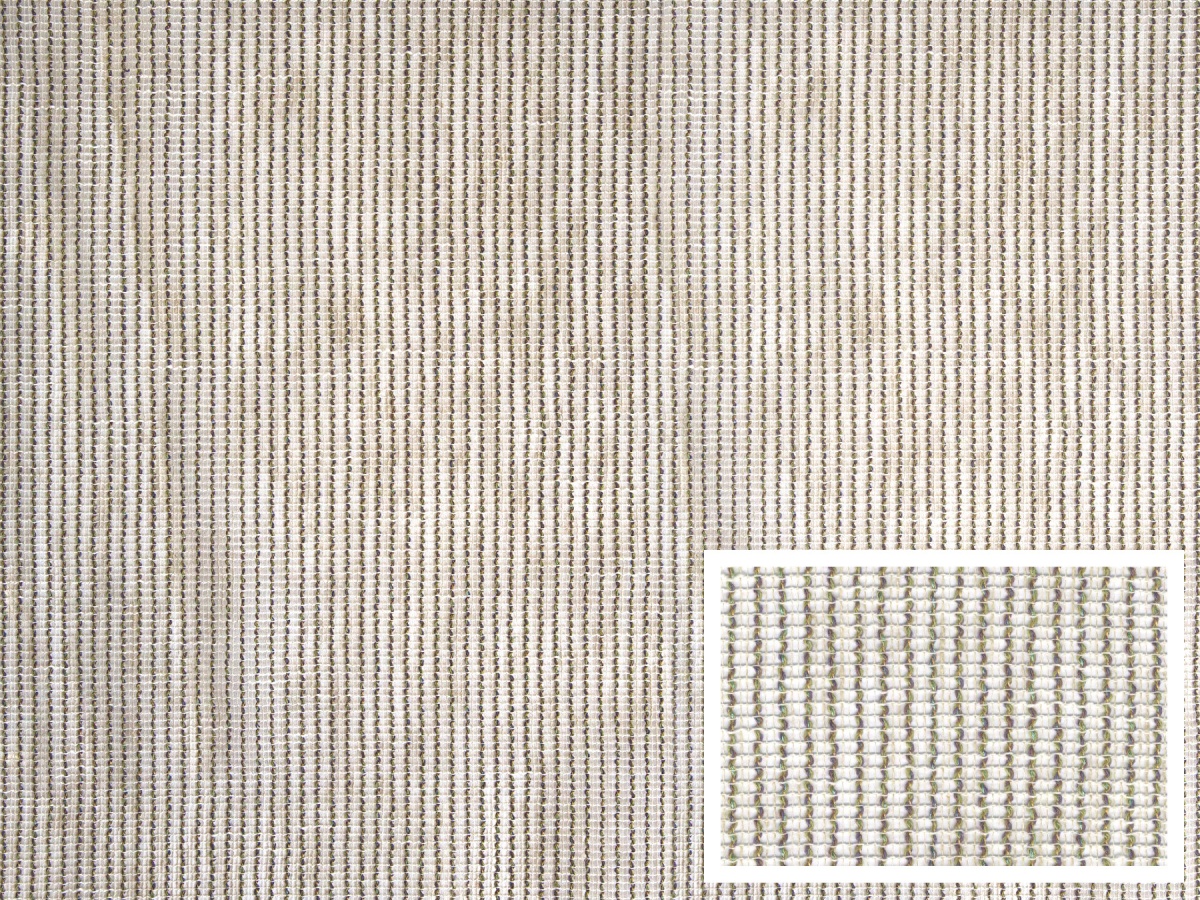 Ткань Benone 0706 - изображение 1 - заказать онлайн в салоне штор Benone в Долгопрудном