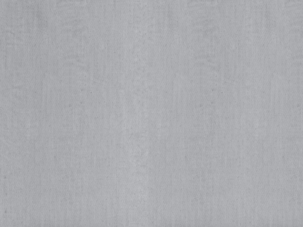 Ткань Benone premium 0735 - изображение 1 - заказать онлайн в салоне штор Benone в Долгопрудном