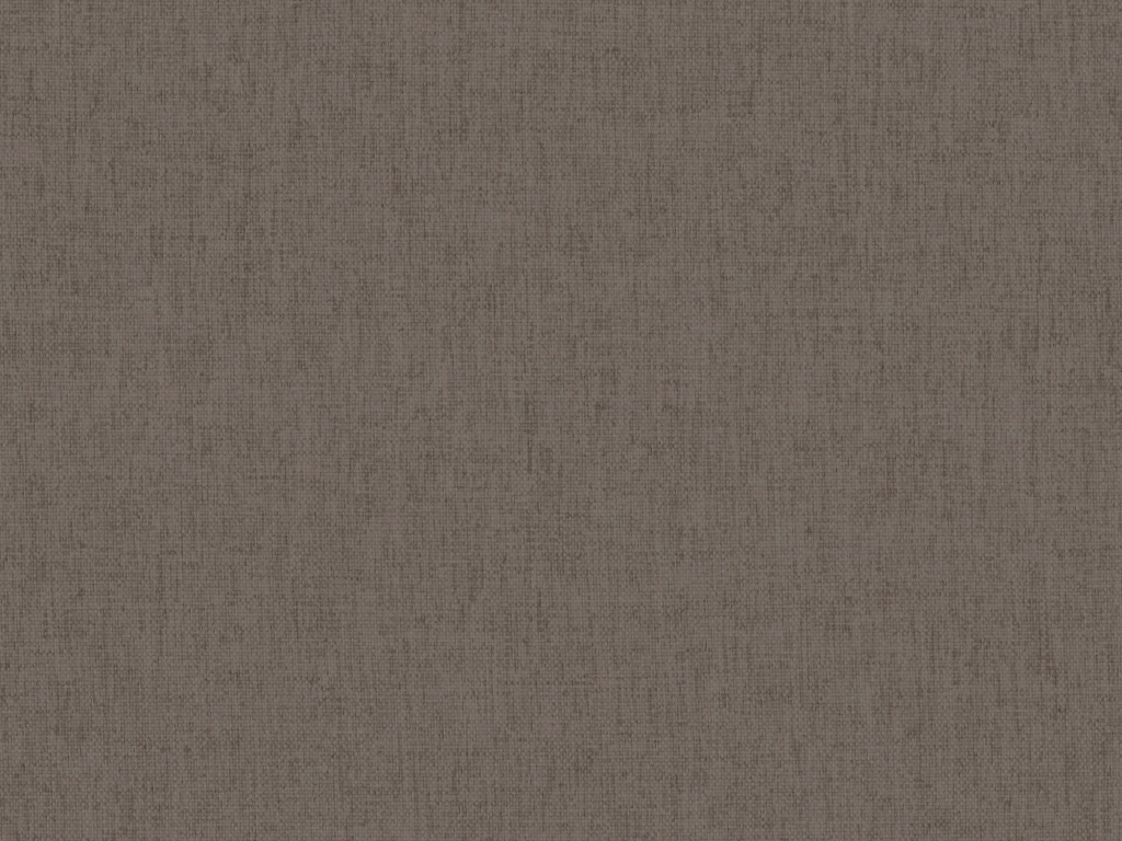 Ткань Benone 5399 - изображение 1 - заказать онлайн в салоне штор Benone в Долгопрудном
