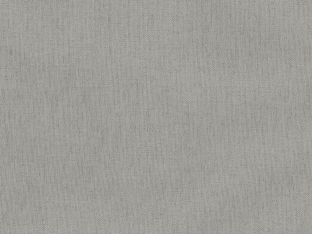 Ткань Benone 5380 - изображение 1 - заказать онлайн в салоне штор Benone в Долгопрудном