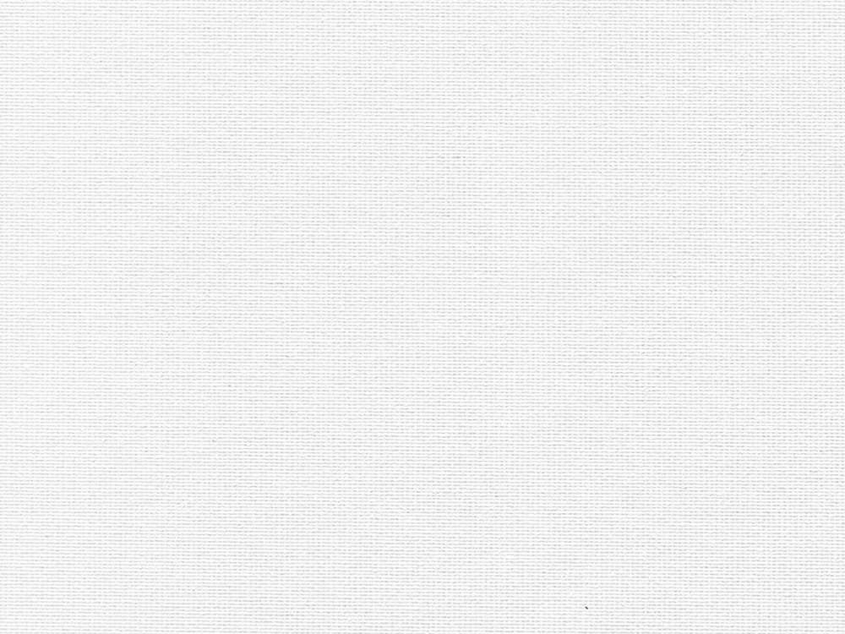 Ткань для рулонных штор Benone 7569 - изображение 1 - заказать онлайн в салоне штор Benone в Долгопрудном