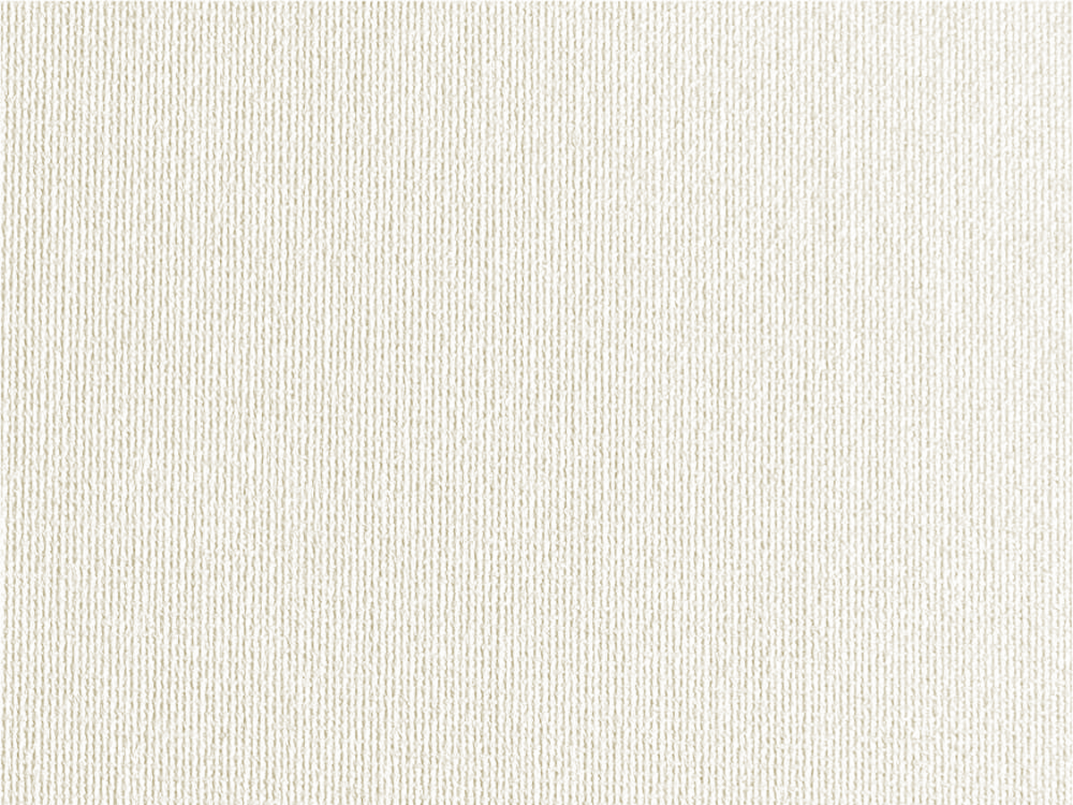 Ткань для рулонных штор Benone 7567 - изображение 1 - заказать онлайн в салоне штор Benone в Долгопрудном