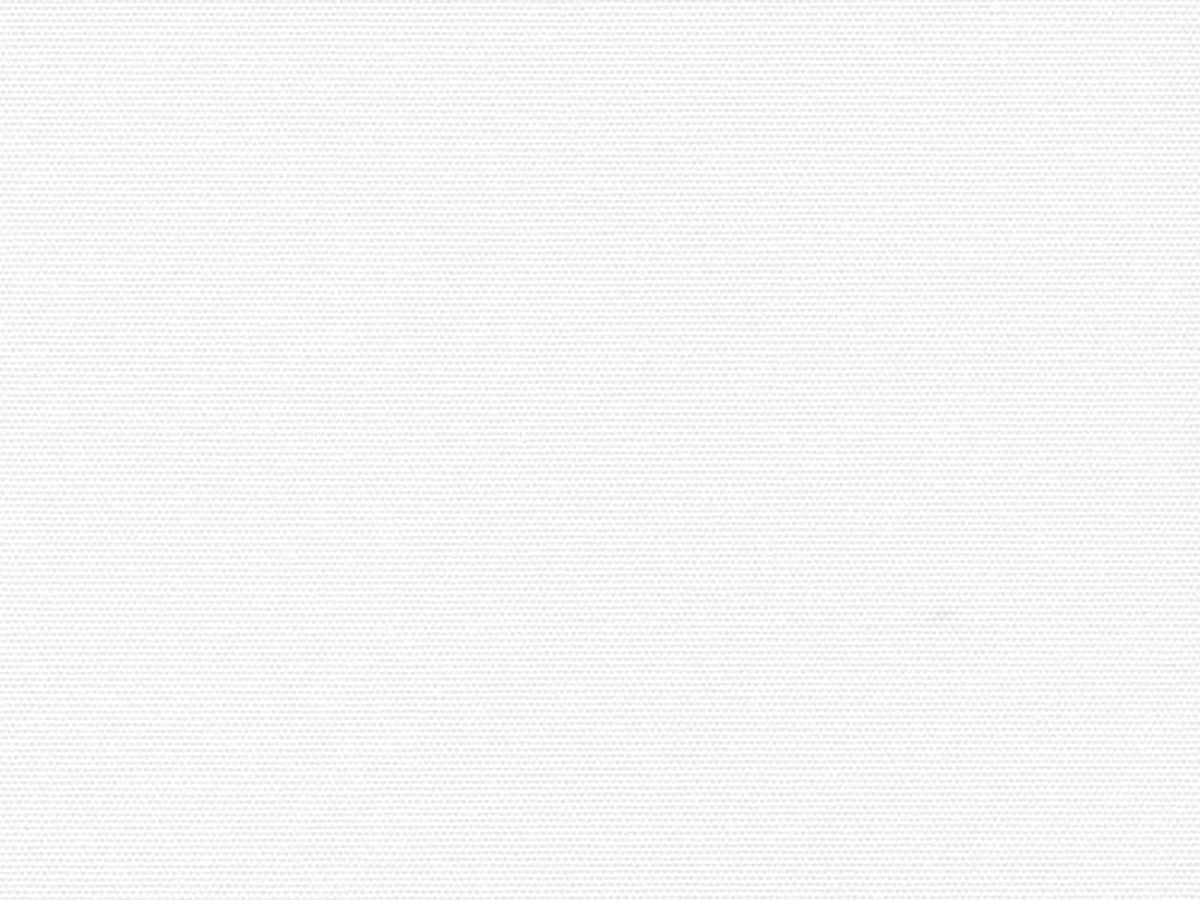 Ткань для рулонных штор Benone 7565 - изображение 1 - заказать онлайн в салоне штор Benone в Долгопрудном