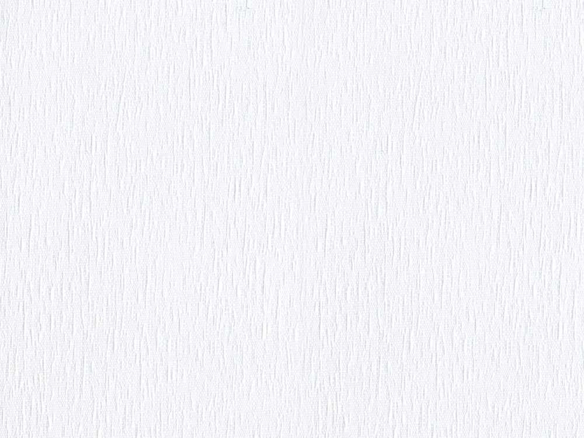 Ткань для рулонных штор на проем Benone 7564 - изображение 1 - заказать онлайн в салоне штор Benone в Долгопрудном