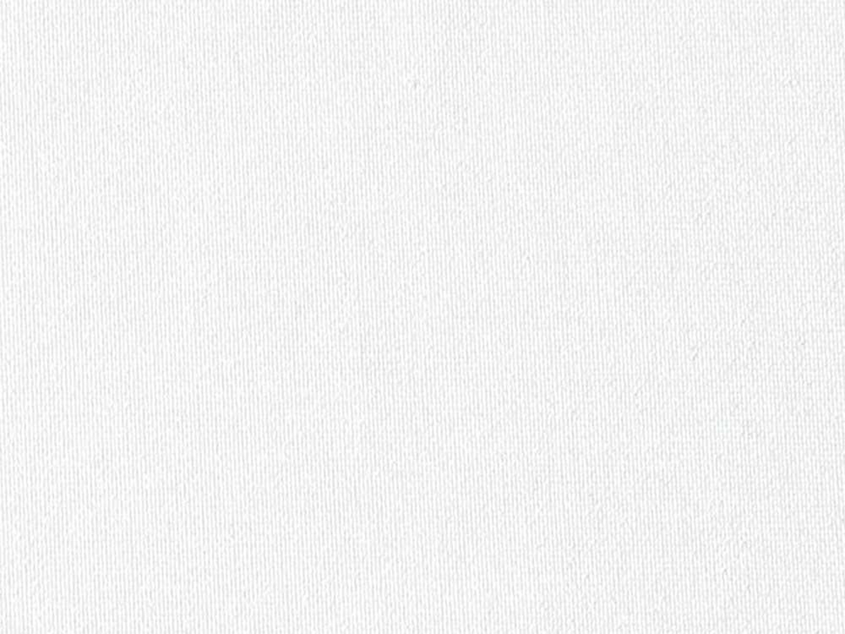 Ткань для вертикальных жалюзи Benone 8283 - изображение 1 - заказать онлайн в салоне штор Benone в Долгопрудном