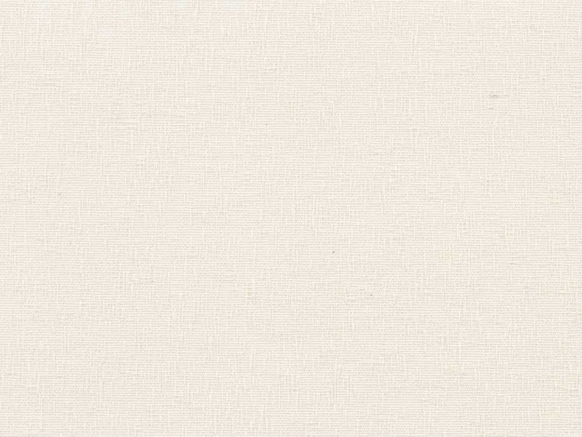 Ткань для рулонных штор на проем Benone 7517 - изображение 1 - заказать онлайн в салоне штор Benone в Долгопрудном