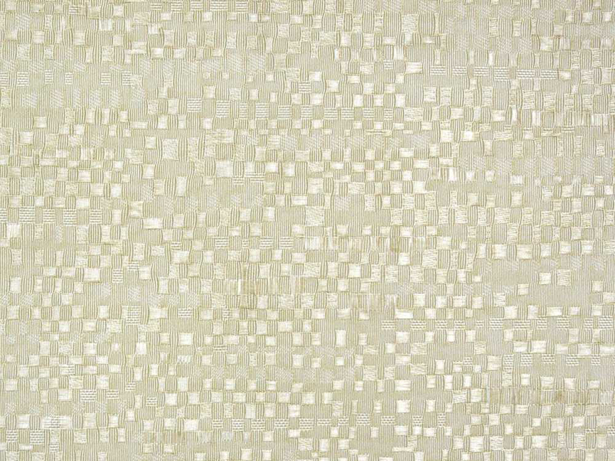Ткань для вертикальных жалюзи Benone 8219 - изображение 1 - заказать онлайн в салоне штор Benone в Долгопрудном