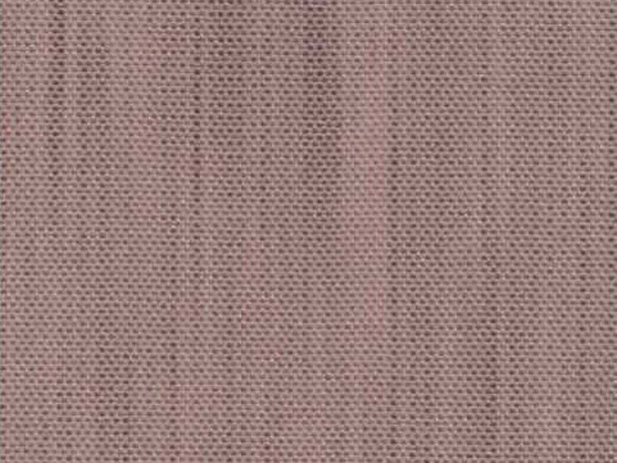Ткань для рулонных штор Benone 7492 - изображение 1 - заказать онлайн в салоне штор Benone в Долгопрудном
