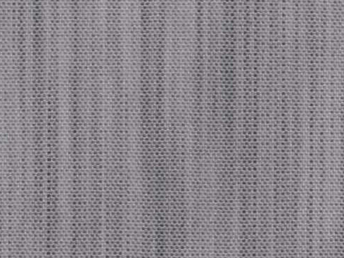 Ткань для рулонных штор Benone 7396 - изображение 1 - заказать онлайн в салоне штор Benone в Долгопрудном
