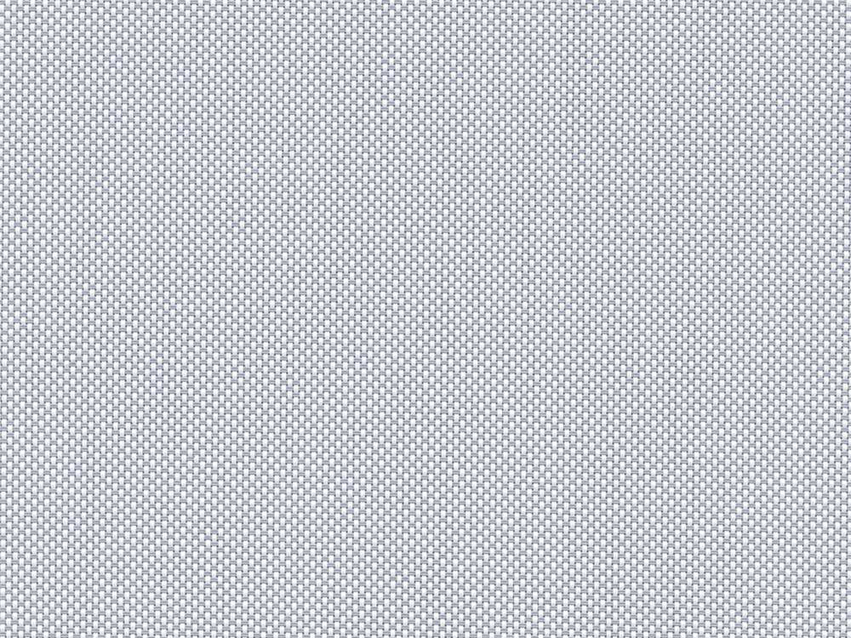 Ткань для рулонных штор Benone 7365 - изображение 1 - заказать онлайн в салоне штор Benone в Долгопрудном