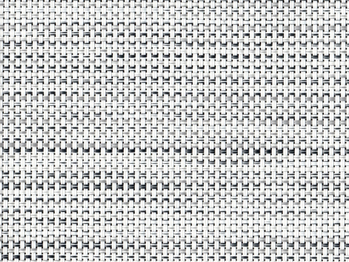 Ткань для рулонных штор Benone 7364 - изображение 1 - заказать онлайн в салоне штор Benone в Долгопрудном