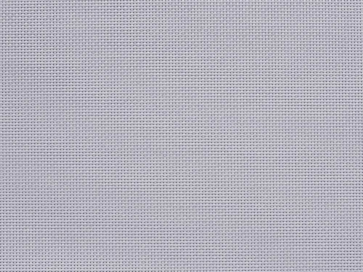Ткань для рулонных штор Benone 7363 - изображение 1 - заказать онлайн в салоне штор Benone в Долгопрудном