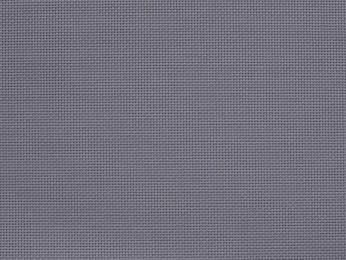 Ткань для рулонных штор Benone 7362 - изображение 1 - заказать онлайн в салоне штор Benone в Долгопрудном