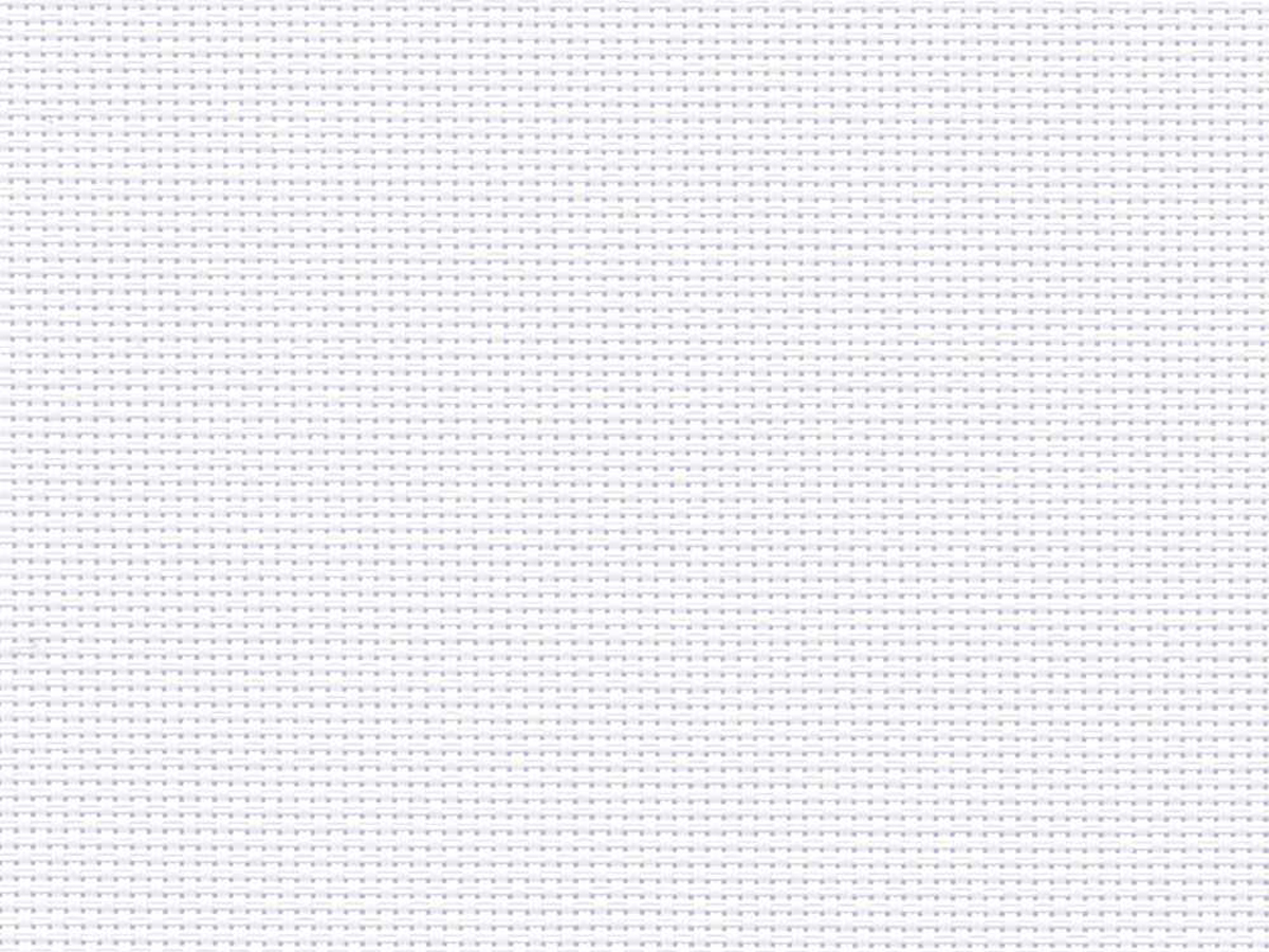 Ткань для рулонных штор Benone 7369 - изображение 1 - заказать онлайн в салоне штор Benone в Долгопрудном