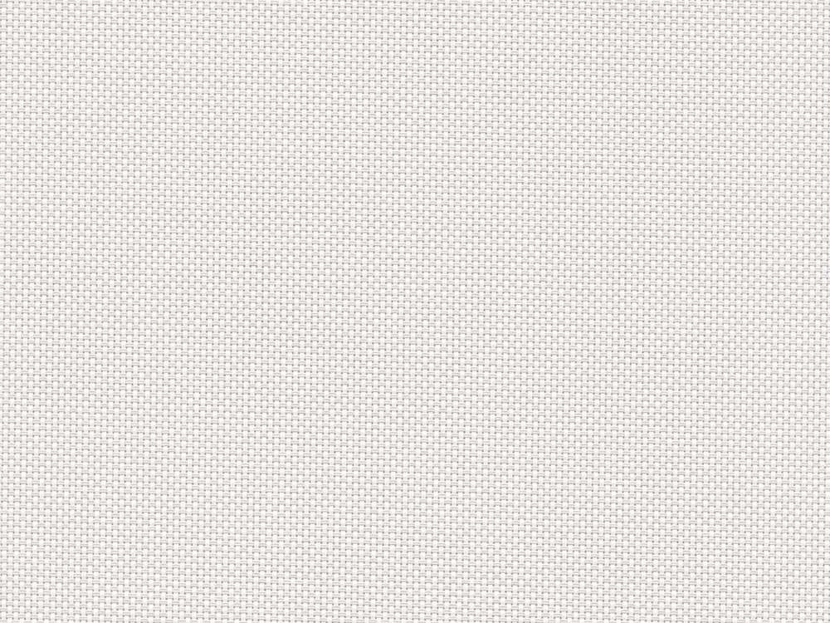 Ткань для рулонных штор Benone 7368 - изображение 1 - заказать онлайн в салоне штор Benone в Долгопрудном