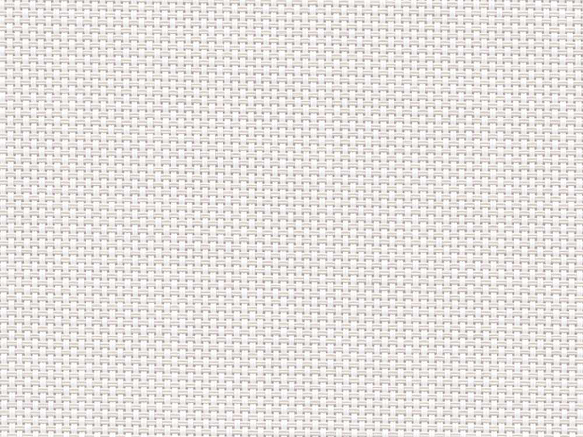 Ткань для рулонных штор Benone 7367 - изображение 1 - заказать онлайн в салоне штор Benone в Долгопрудном