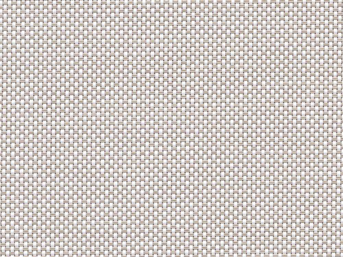 Ткань для рулонных штор Benone 7366 - изображение 1 - заказать онлайн в салоне штор Benone в Долгопрудном