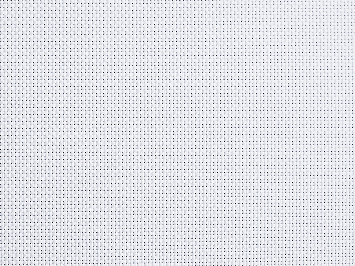 Ткань для рулонных штор на проем Benone 7381 - изображение 1 - заказать онлайн в салоне штор Benone в Долгопрудном