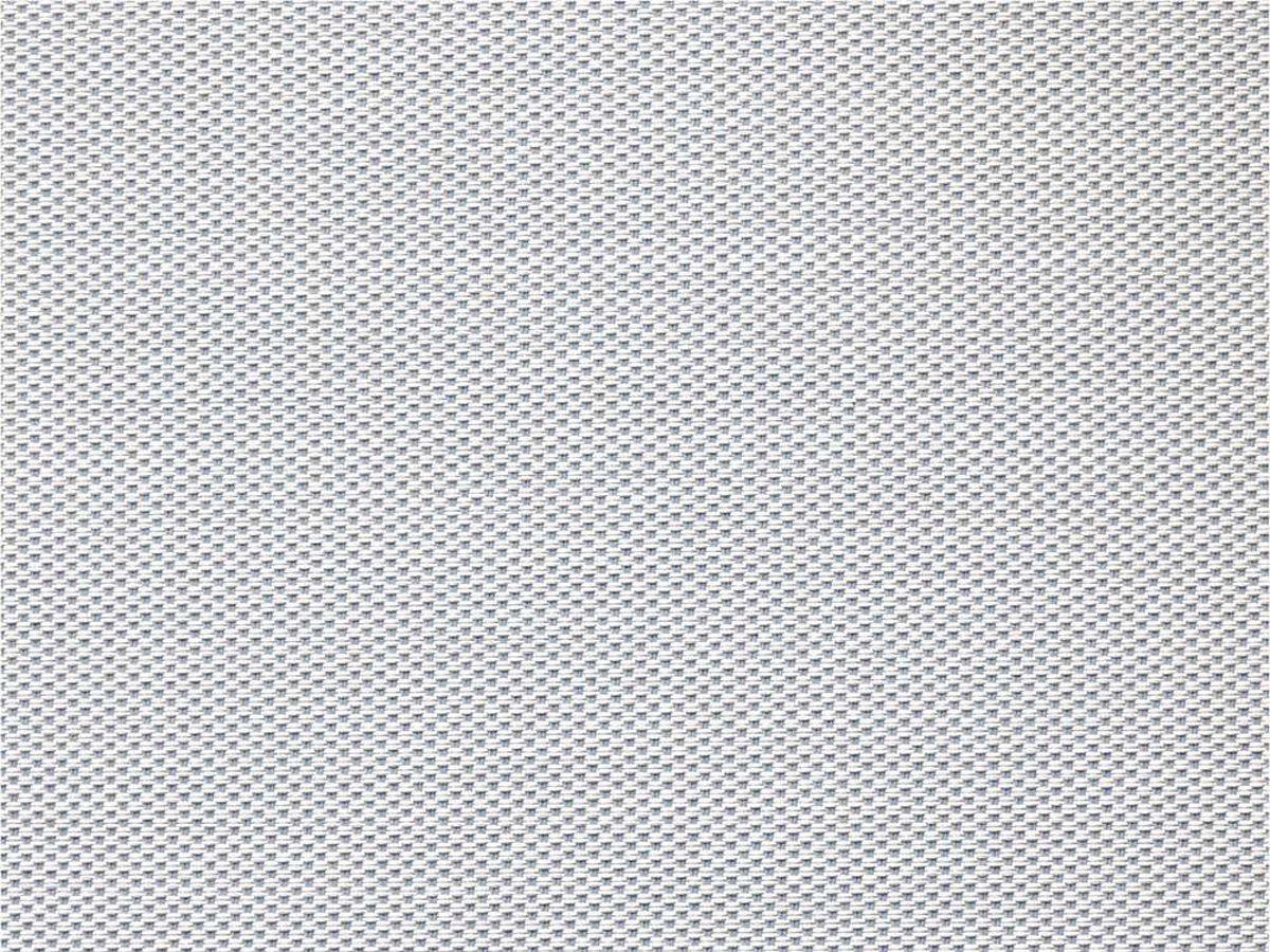 Ткань для рулонных штор в коробе Benone 7382 - изображение 1 - заказать онлайн в салоне штор Benone в Долгопрудном