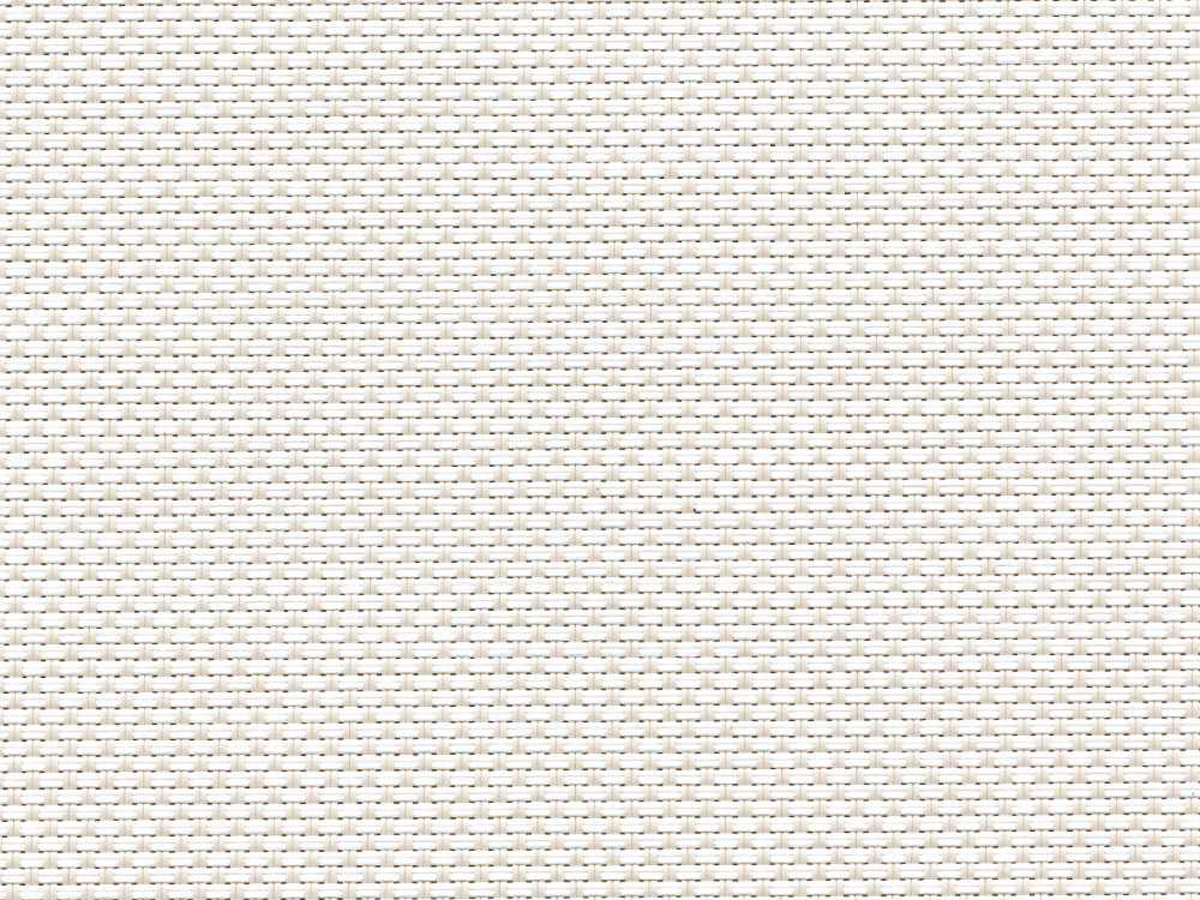 Ткань для рулонных штор на проем Benone 7610 - изображение 1 - заказать онлайн в салоне штор Benone в Долгопрудном