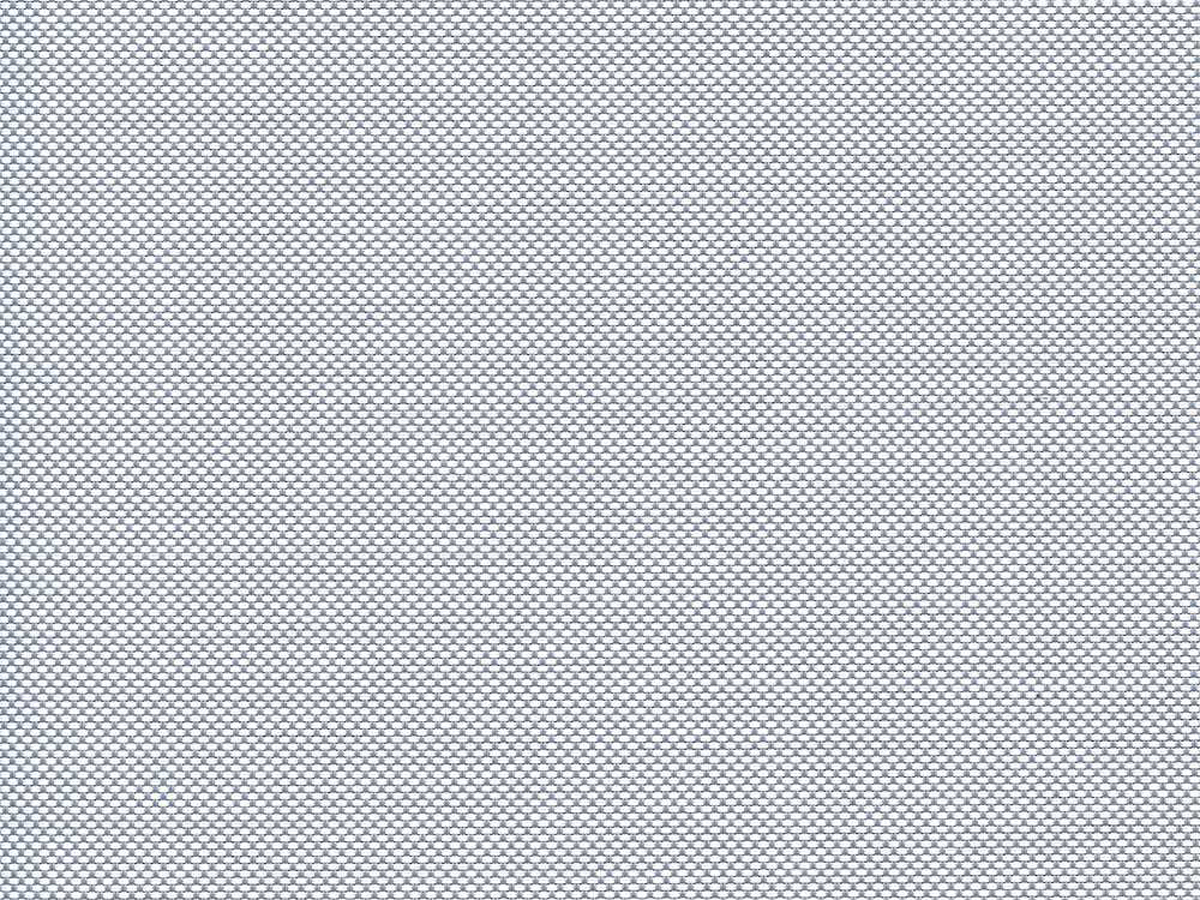Ткань для рулонных штор на проем Benone 7608 - изображение 1 - заказать онлайн в салоне штор Benone в Долгопрудном