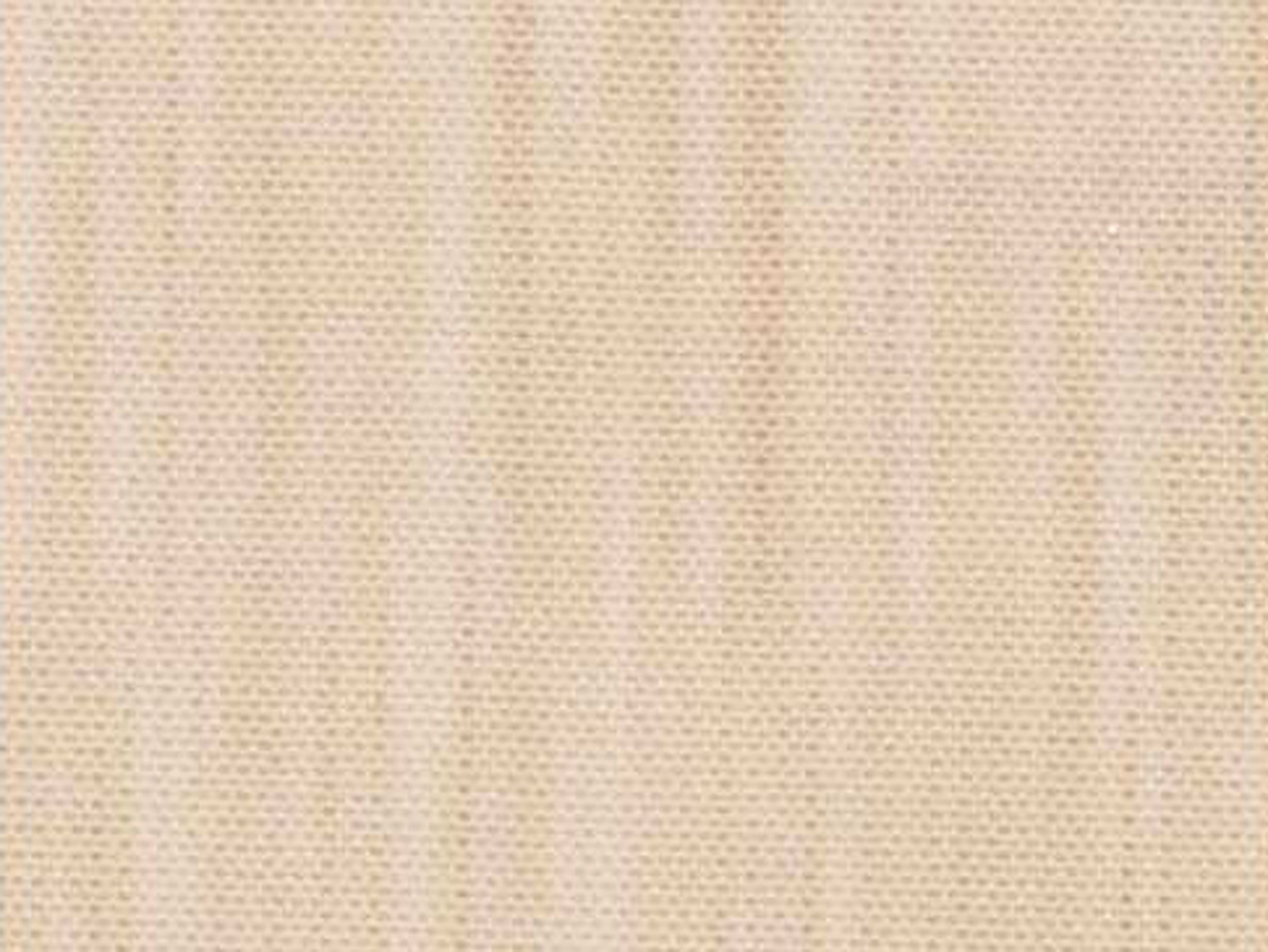 Ткань для рулонных штор Benone 7463 - изображение 1 - заказать онлайн в салоне штор Benone в Долгопрудном