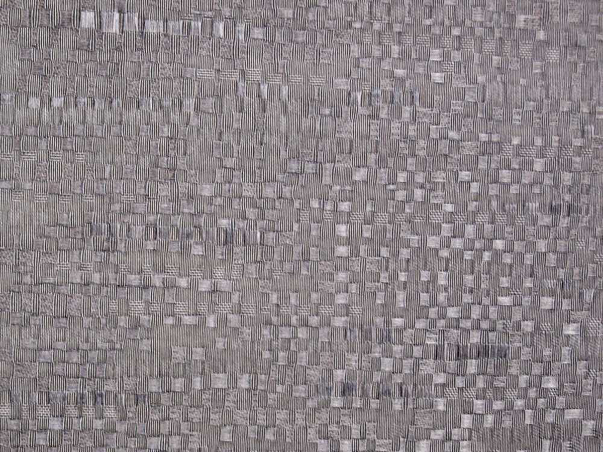 Ткань для вертикальных жалюзи Benone 8217 - изображение 1 - заказать онлайн в салоне штор Benone в Долгопрудном