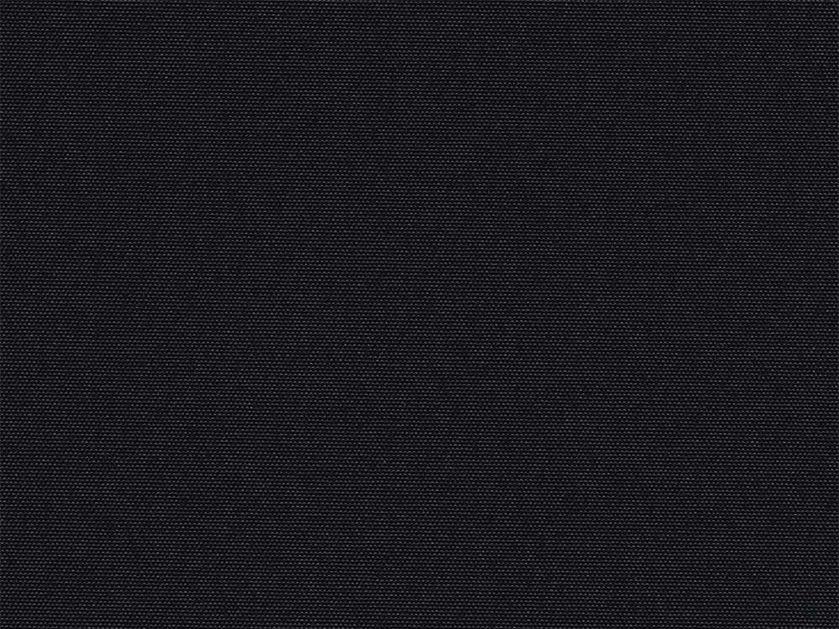 Ткань для рулонных штор Benone 7416 - изображение 1 - заказать онлайн в салоне штор Benone в Долгопрудном