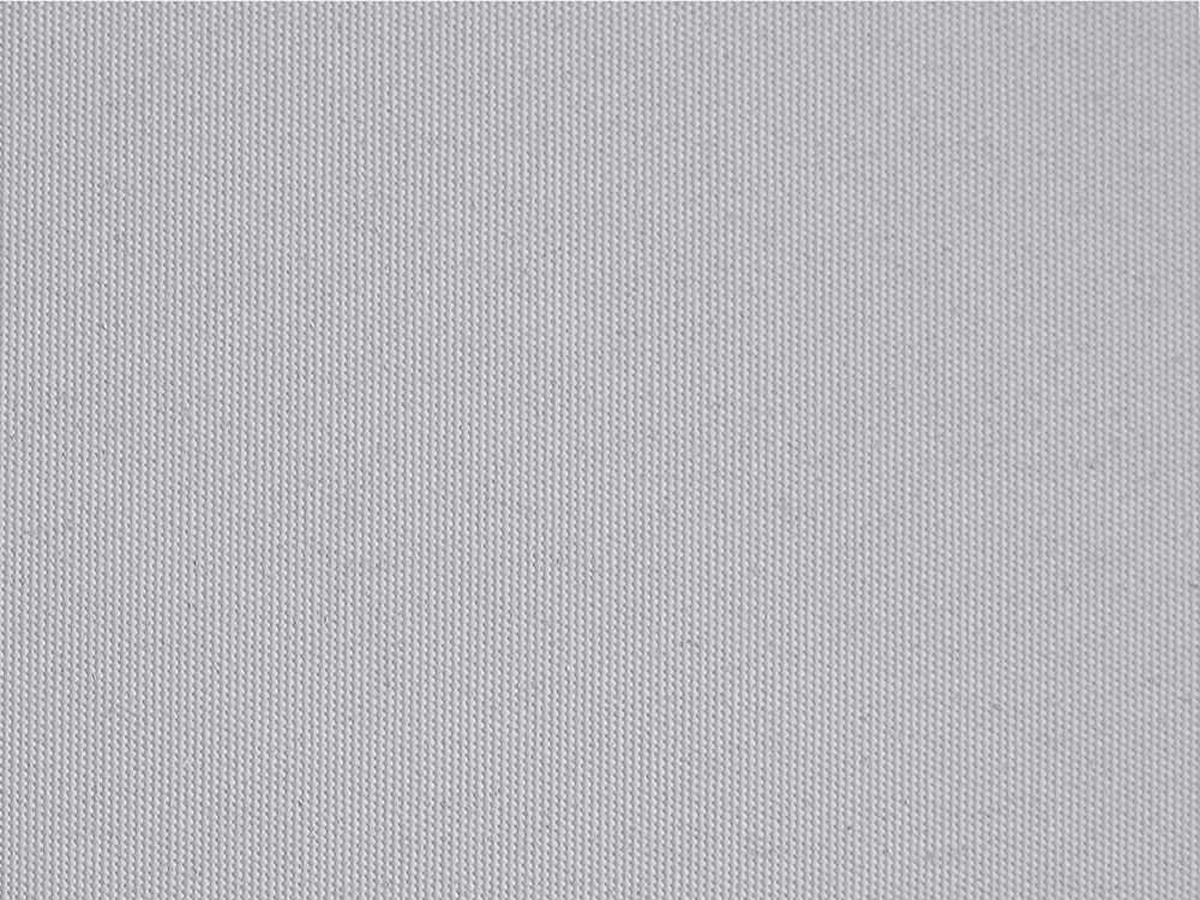 Ткань для рулонных штор Benone 7415 - изображение 1 - заказать онлайн в салоне штор Benone в Долгопрудном