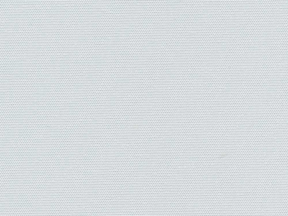 Ткань для рулонных штор Benone 7405 - изображение 1 - заказать онлайн в салоне штор Benone в Долгопрудном