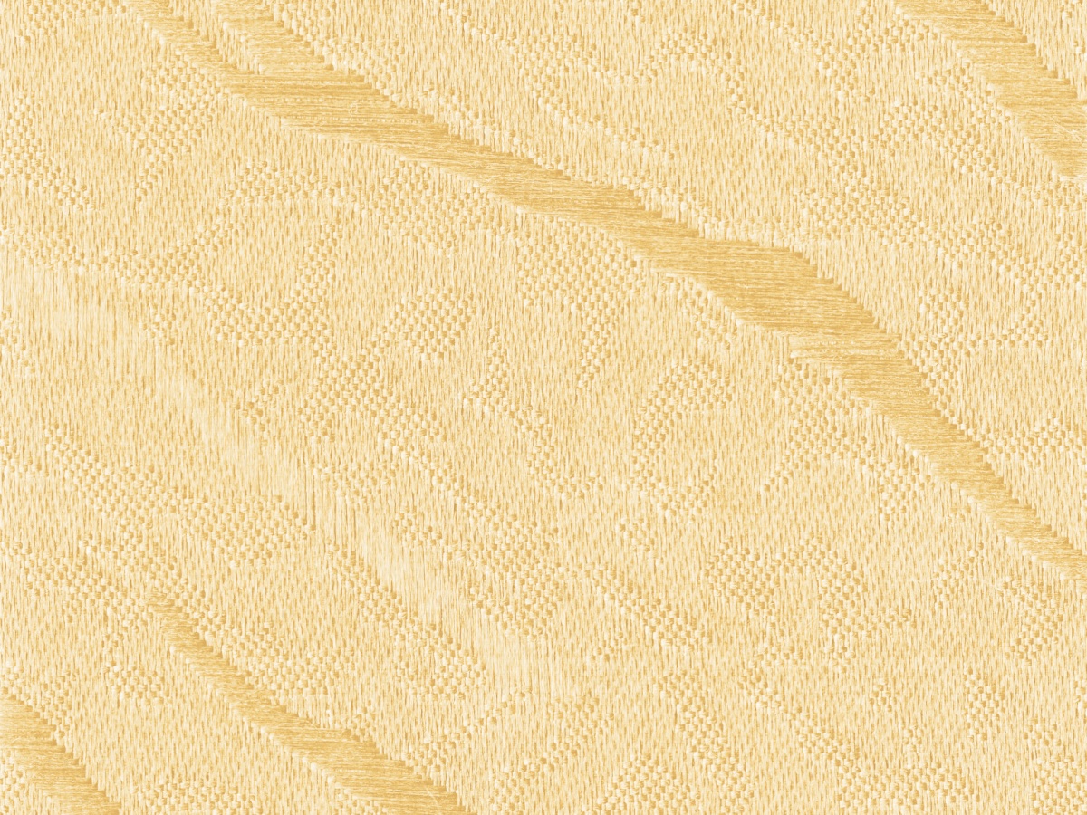 Ткань для вертикальных жалюзи Benone 8363 - изображение 1 - заказать онлайн в салоне штор Benone в Долгопрудном
