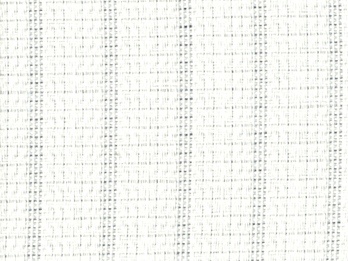 Ткань для вертикальных жалюзи Benone 8201 - изображение 1 - заказать онлайн в салоне штор Benone в Долгопрудном