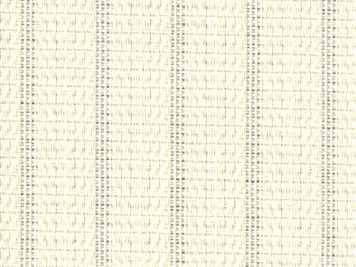 Ткань для вертикальных жалюзи Benone 8200 - изображение 1 - заказать онлайн в салоне штор Benone в Долгопрудном