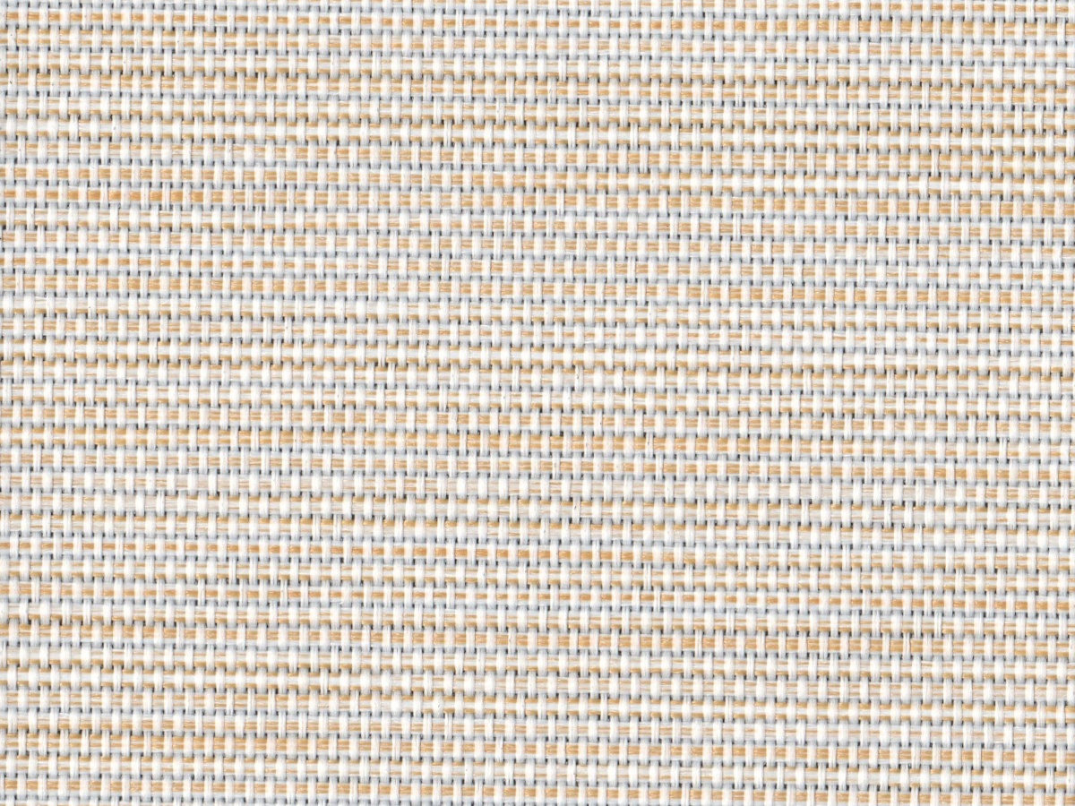 Ткань для вертикальных жалюзи Benone 8199 - изображение 1 - заказать онлайн в салоне штор Benone в Долгопрудном