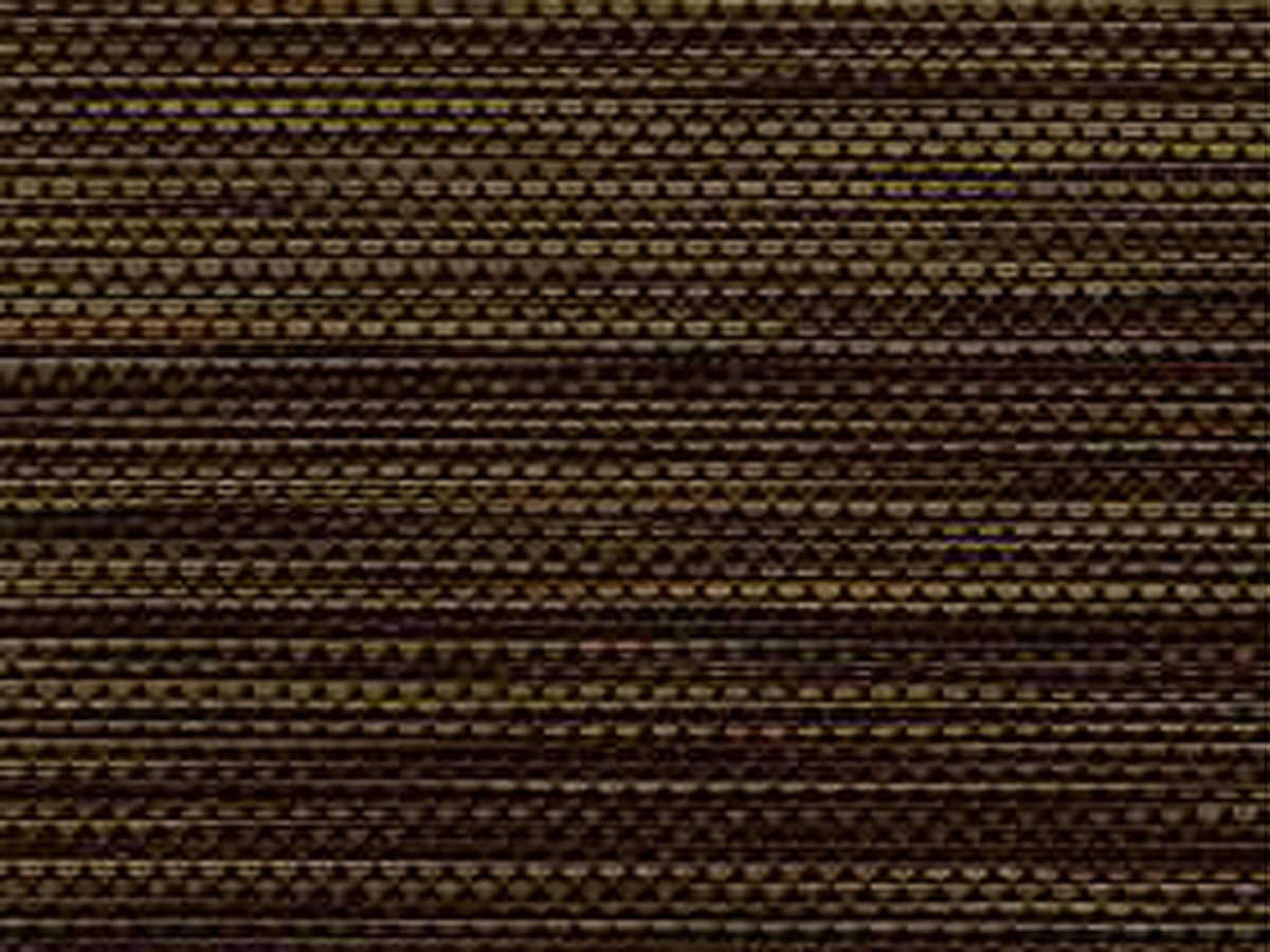 Ткань для вертикальных жалюзи Benone 8191 - изображение 1 - заказать онлайн в салоне штор Benone в Долгопрудном